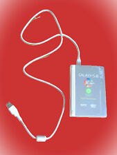 Büro ECTACO Sprachlehrer-sprechendes el. Wörterbuch GALAXY SII USB-Super AmoLED*