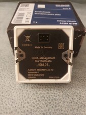 Verkaufe Hier Meine Licht