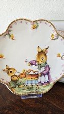 Villeroy & Boch Ostern
