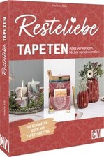 Nachhaltigkeit – Resteliebe