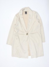 Primark Damen beige