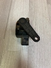 Audi seat skoda - audi, vw