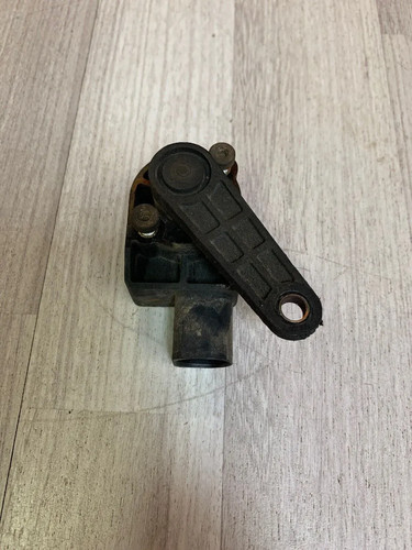 Audi seat skoda - vw,