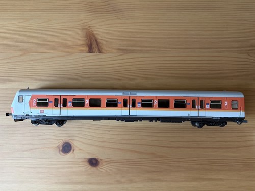 Roco 44676 spur - roco,