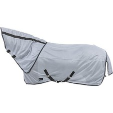 BUSSE 165 Silber (Anthrazit)