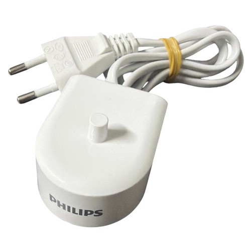 Philips sonicare ladegerät - philips,