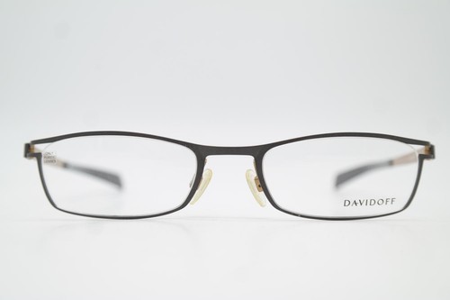 Brille davidoff 93014 - brille, grau
