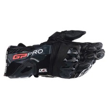 Alpinestars GP Pro R4 Leder