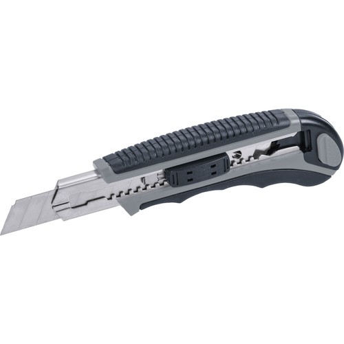 Kwb 014018 - kwb,