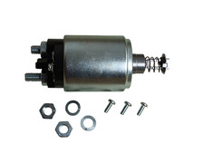 Magnetschalter für Anlasser