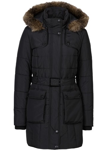 Neu winter jacke - winter-jacke, kapuze