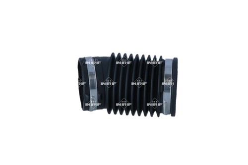 Nrf 165018 ansaugschlauch - 165018,