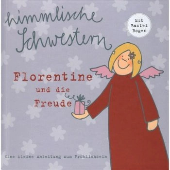 Himmlische schwestern - himmlische,