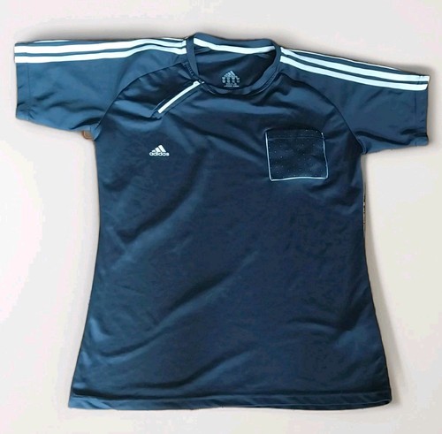 Adidas schiedsrichter trikot - adidas,
