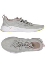 PUMA Sneaker Damen