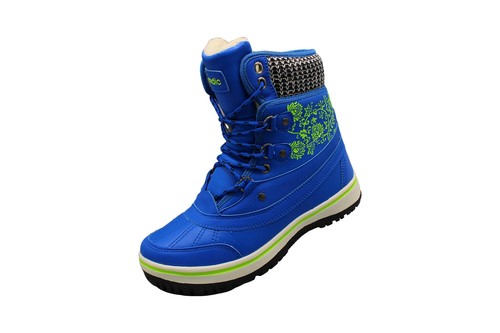 Art 537 winterstiefel - 537,