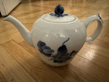 Royal Copenhagen Blaue Blume