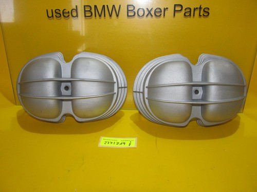 Bmw r45 r65 - bmw, r100