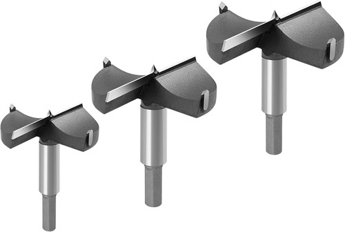 Flintronic professional - flintronic,