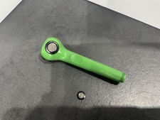 Hansgrohe Tri-bel Handbrause