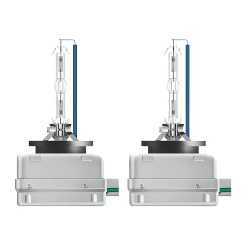 Glühlampen xenon d3s 42v - glühlampen,