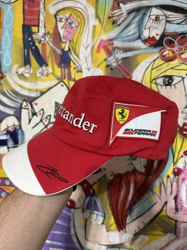 Ferrari 2014 kimi - ferrari,