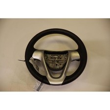 SPORTLENKRAD SMART FORTWO