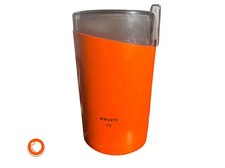 1970er Krups Typ 318