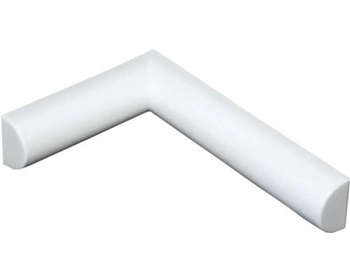 Design konsole h 155 x - design, b