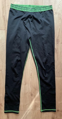 Kinder thermo ski - ski, unterwäsche