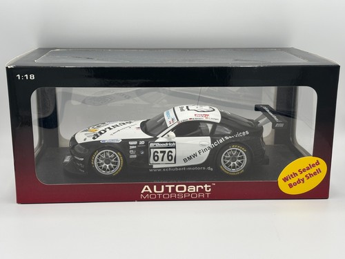 Bmw coupe vln 2006 - -,
