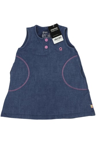 Katvig kleid mädchen - kleid,