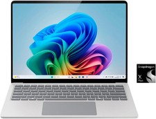 MICROSOFT Surface Laptop 7