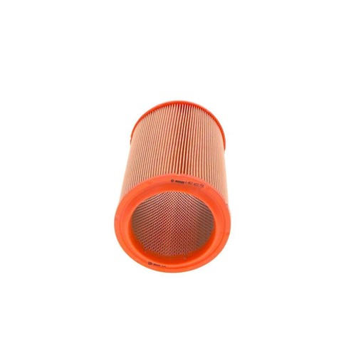 Bosch luftfilter 457 433 - bosch,