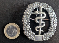 Deutsches Bundeswehr BW