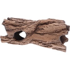 Aquarium Terrarium Deko XL