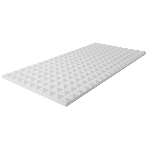 Music store pyramis absorber - music,