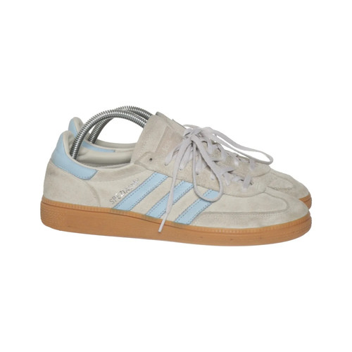 Adidas sneaker größe - sneaker,, 41