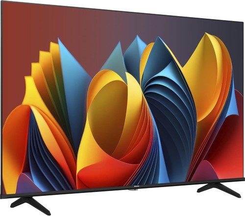 Hisense 43e77nq - hisense,
