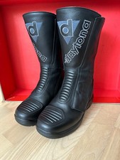 Daytona Lady Star GTX