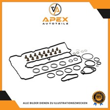 BMW E81 E82 E87 E92 E93 N43