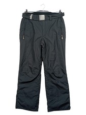 Bogner skihose herren - bogner,
