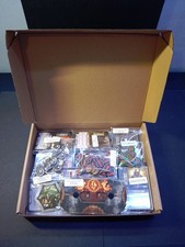 Der Herr der Ringe LCG - Core