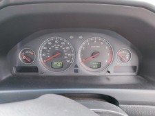 Tacho Kombiinstrument VOLVO S60 I (2004-2010) 2.0 T 30746107