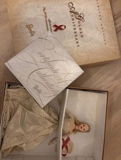 goldene Hochzeit Golden