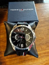 Tommy hilfiger sport - tommy,