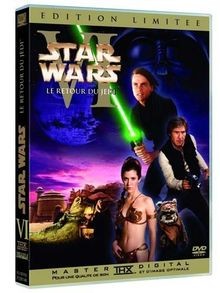 Star wars episode le - wars,