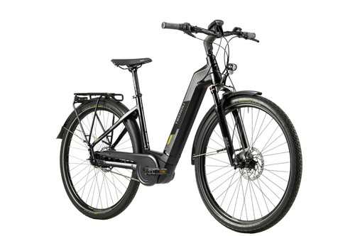 Zoll trenoli tanaro - zoll,