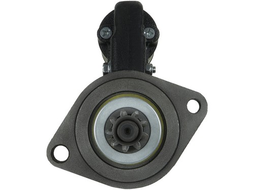Anlasser starter as - as-pl,