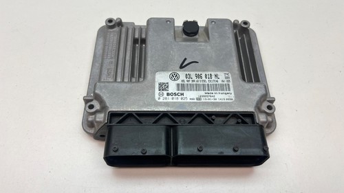 03l906018nl caddy 17 - vw, 11-17